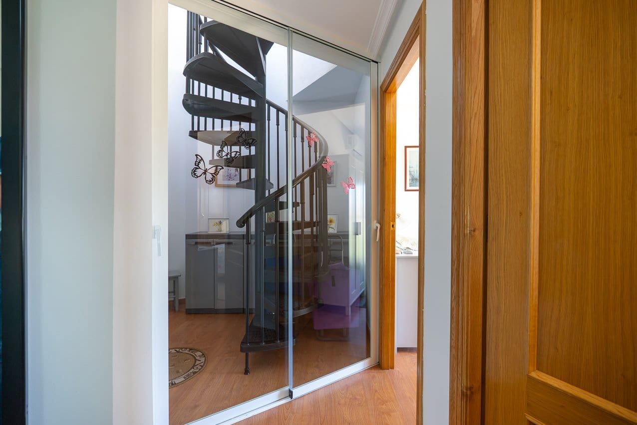 3 bedroom Apartment for sale in Pinoso with pool - € 149,950 (Ref: 9723881)