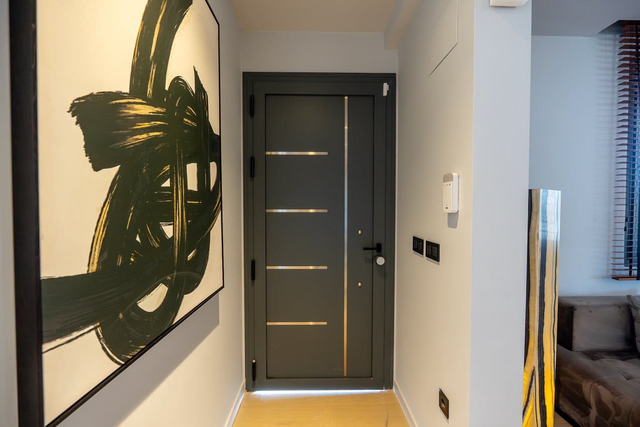 4 slaapkamer Villa te koop in Pinoso met zwembad - € 650.000 (Ref: 9725152)