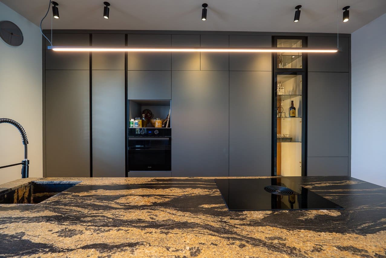 4 slaapkamer Villa te koop in Pinoso met zwembad - € 650.000 (Ref: 9725152)