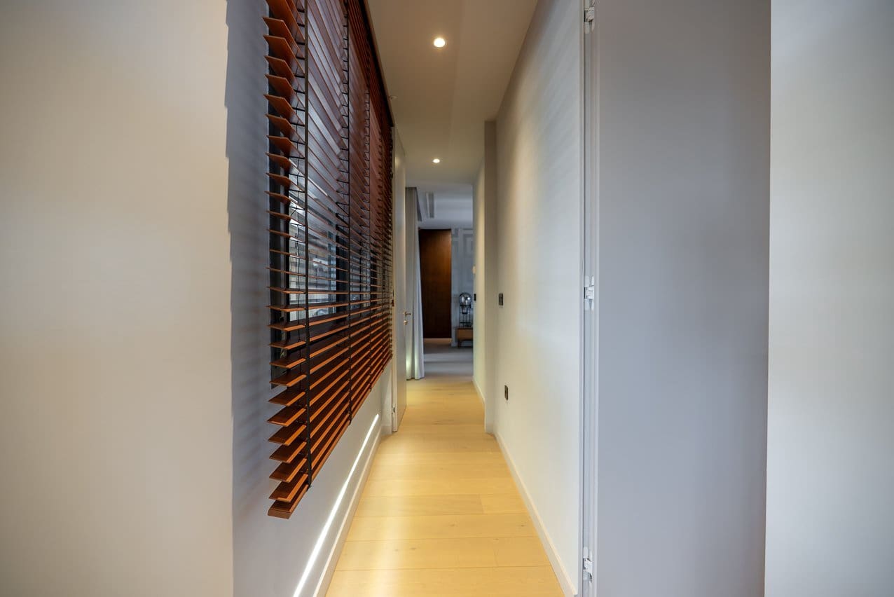 4 slaapkamer Villa te koop in Pinoso met zwembad - € 650.000 (Ref: 9725152)