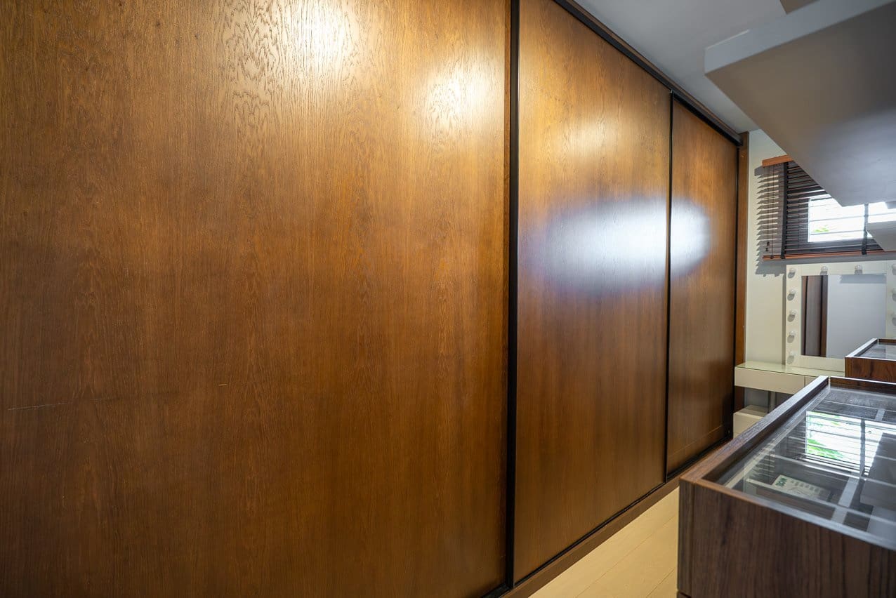 4 slaapkamer Villa te koop in Pinoso met zwembad - € 650.000 (Ref: 9725152)