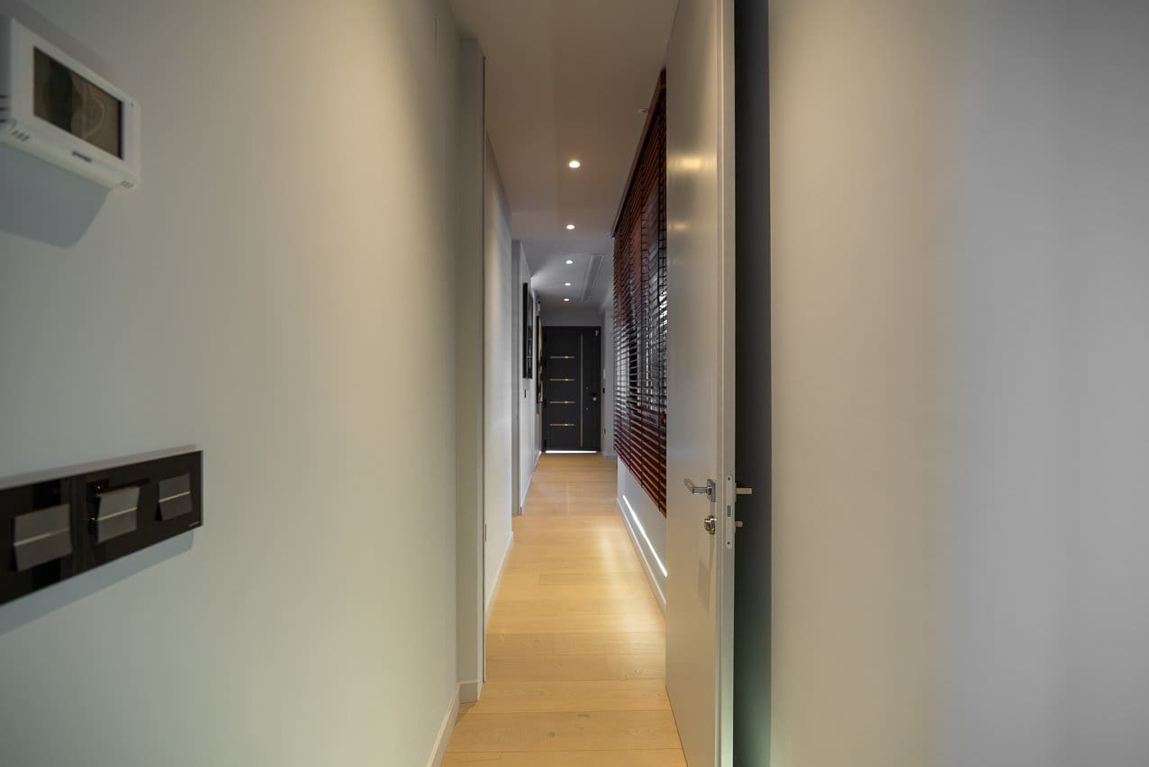 4 slaapkamer Villa te koop in Pinoso met zwembad - € 650.000 (Ref: 9725152)