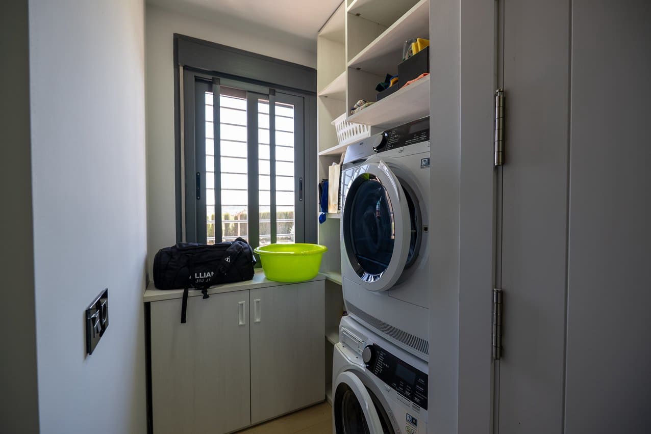 4 slaapkamer Villa te koop in Pinoso met zwembad - € 650.000 (Ref: 9725152)