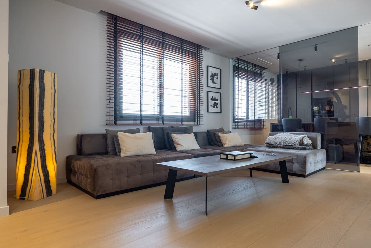 4 slaapkamer Villa te koop in Pinoso met zwembad - € 650.000 (Ref: 9725152)