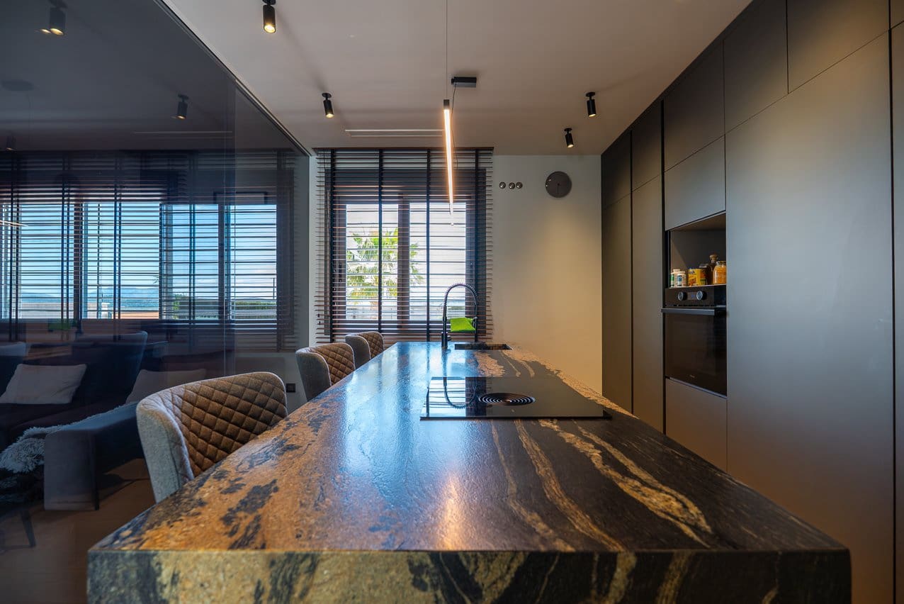 4 slaapkamer Villa te koop in Pinoso met zwembad - € 650.000 (Ref: 9725152)