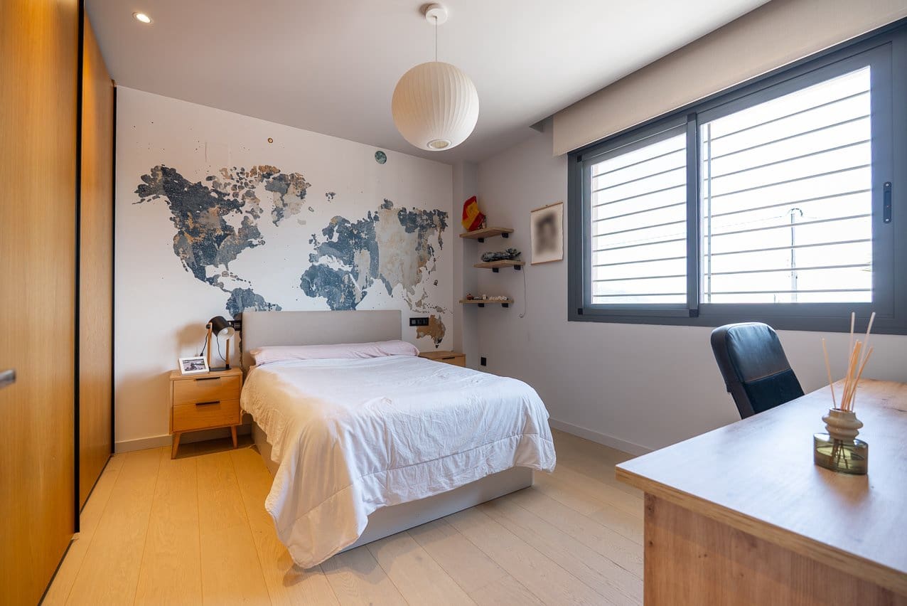 4 slaapkamer Villa te koop in Pinoso met zwembad - € 650.000 (Ref: 9725152)