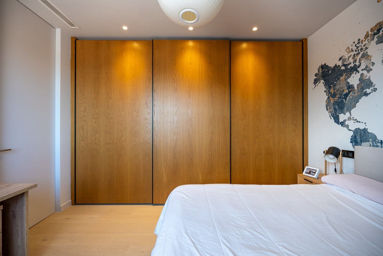 4 slaapkamer Villa te koop in Pinoso met zwembad - € 650.000 (Ref: 9725152)