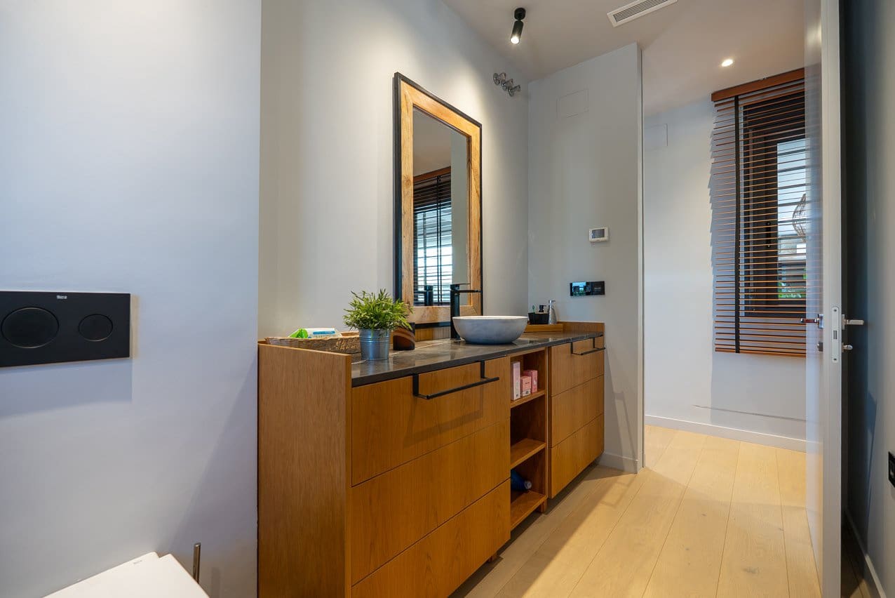 4 slaapkamer Villa te koop in Pinoso met zwembad - € 650.000 (Ref: 9725152)