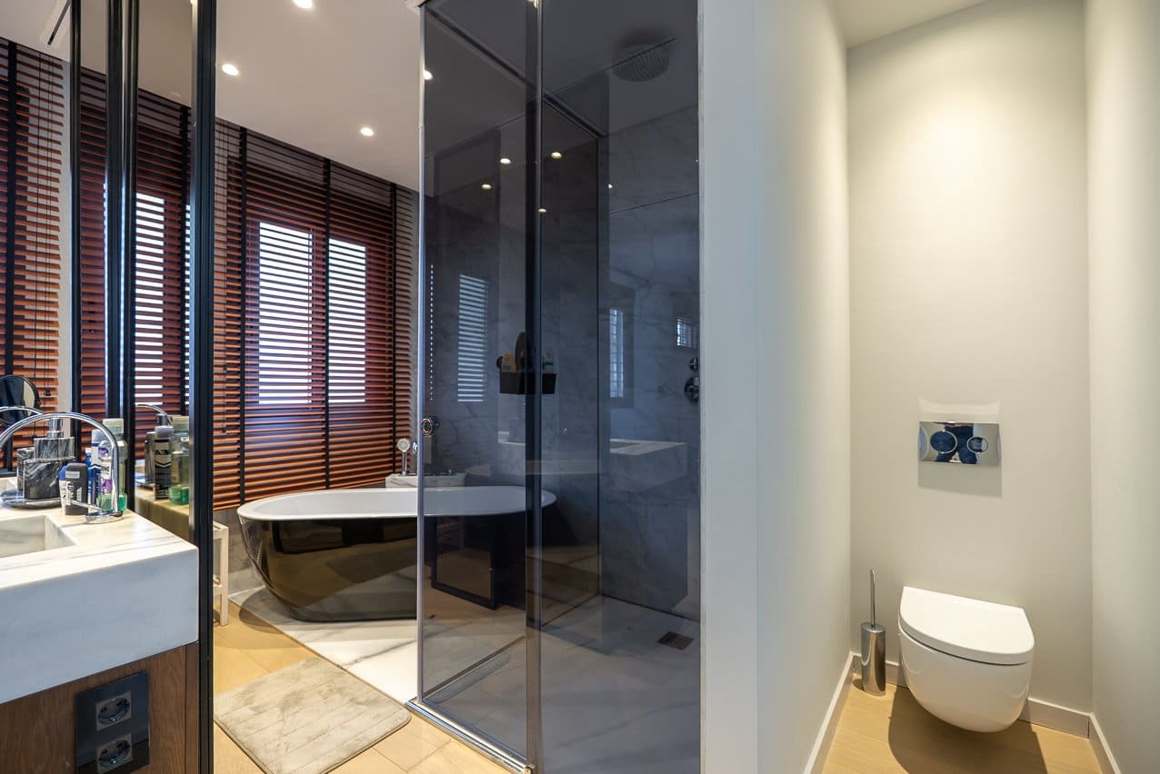 4 slaapkamer Villa te koop in Pinoso met zwembad - € 650.000 (Ref: 9725152)