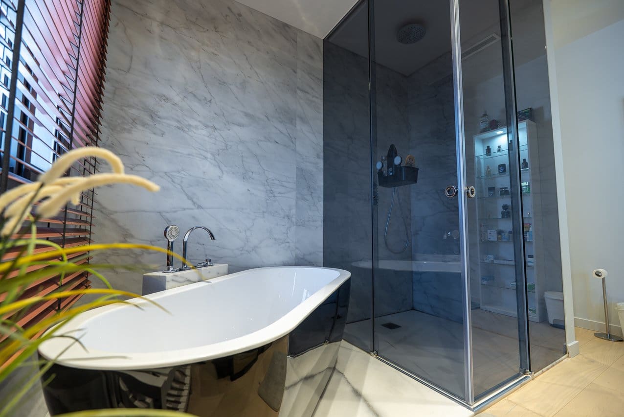 4 slaapkamer Villa te koop in Pinoso met zwembad - € 650.000 (Ref: 9725152)