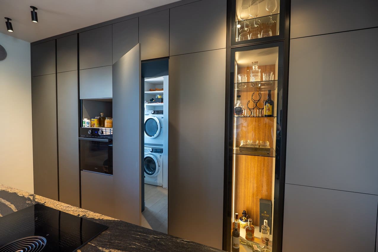 4 slaapkamer Villa te koop in Pinoso met zwembad - € 650.000 (Ref: 9725152)