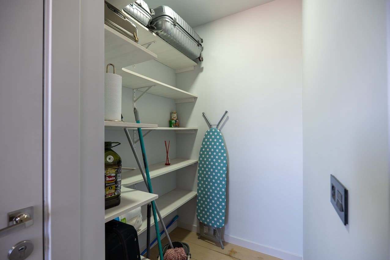 4 slaapkamer Villa te koop in Pinoso met zwembad - € 650.000 (Ref: 9725152)