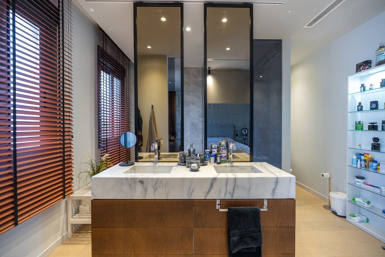 4 slaapkamer Villa te koop in Pinoso met zwembad - € 650.000 (Ref: 9725152)