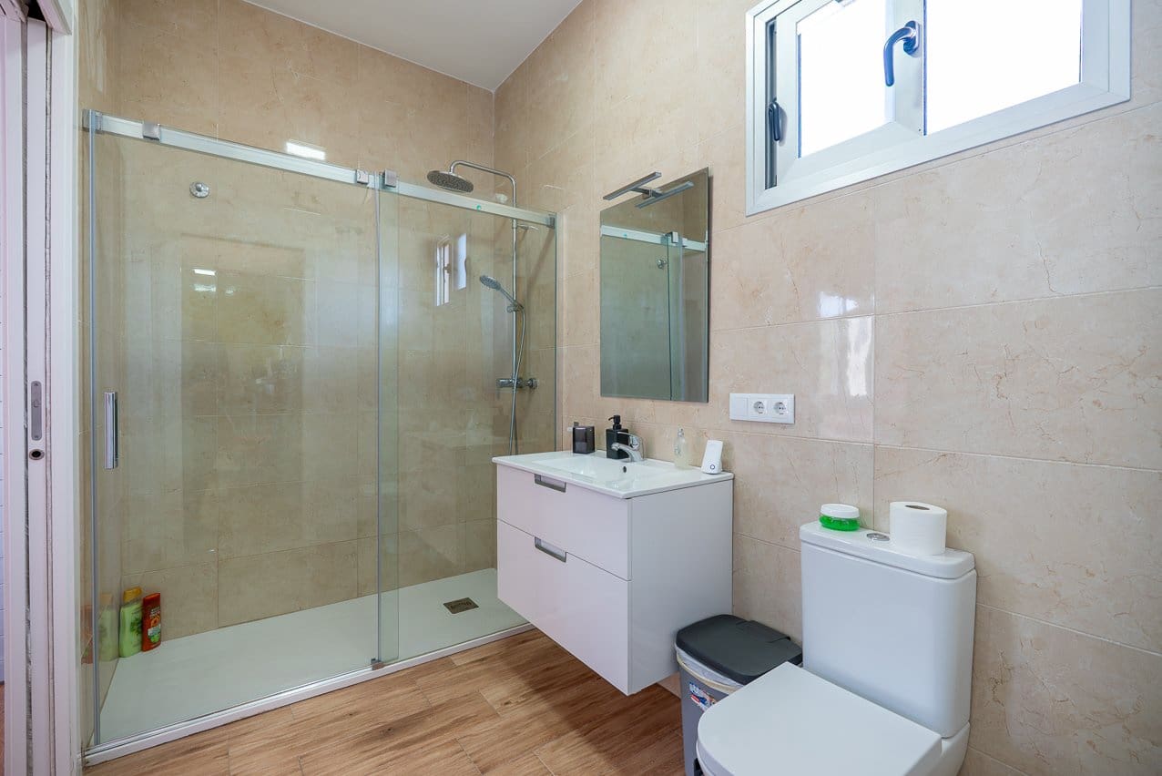 4 slaapkamer Villa te koop in Pinoso met zwembad - € 650.000 (Ref: 9725152)