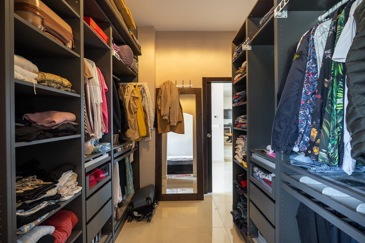 Chalet de 4 habitaciones en Pinoso en venta con piscina - 599.000 € (Ref: 9734054)