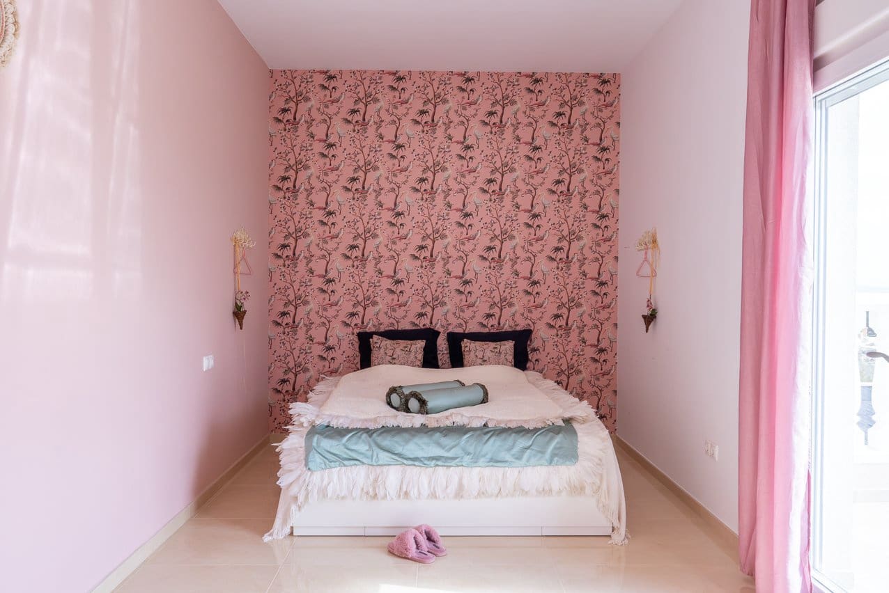 Chalet de 4 habitaciones en Pinoso en venta con piscina - 599.000 € (Ref: 9734054)