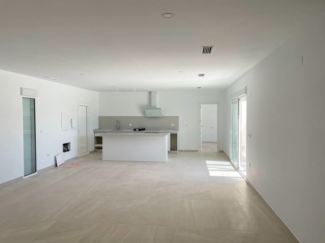 3 slaapkamer Villa te koop in Pinoso met zwembad - € 425.000 (Ref: 9758160)