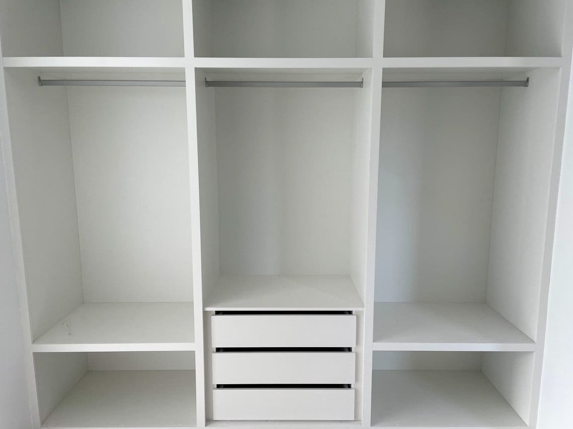 3 slaapkamer Villa te koop in Pinoso met zwembad - € 425.000 (Ref: 9758160)