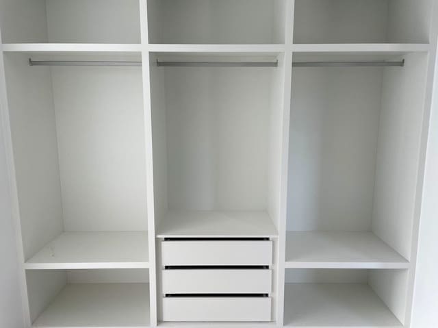 3 quarto Moradia para venda em Pinoso com piscina - 425 000 € (Ref: 9758160)