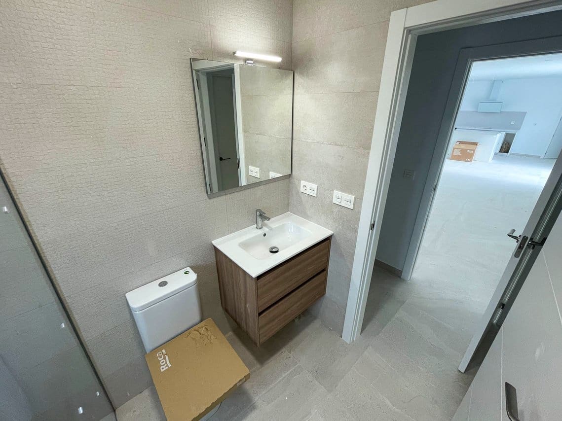 3 bedroom Villa for sale in Pinoso with pool - € 425,000 (Ref: 9758160)