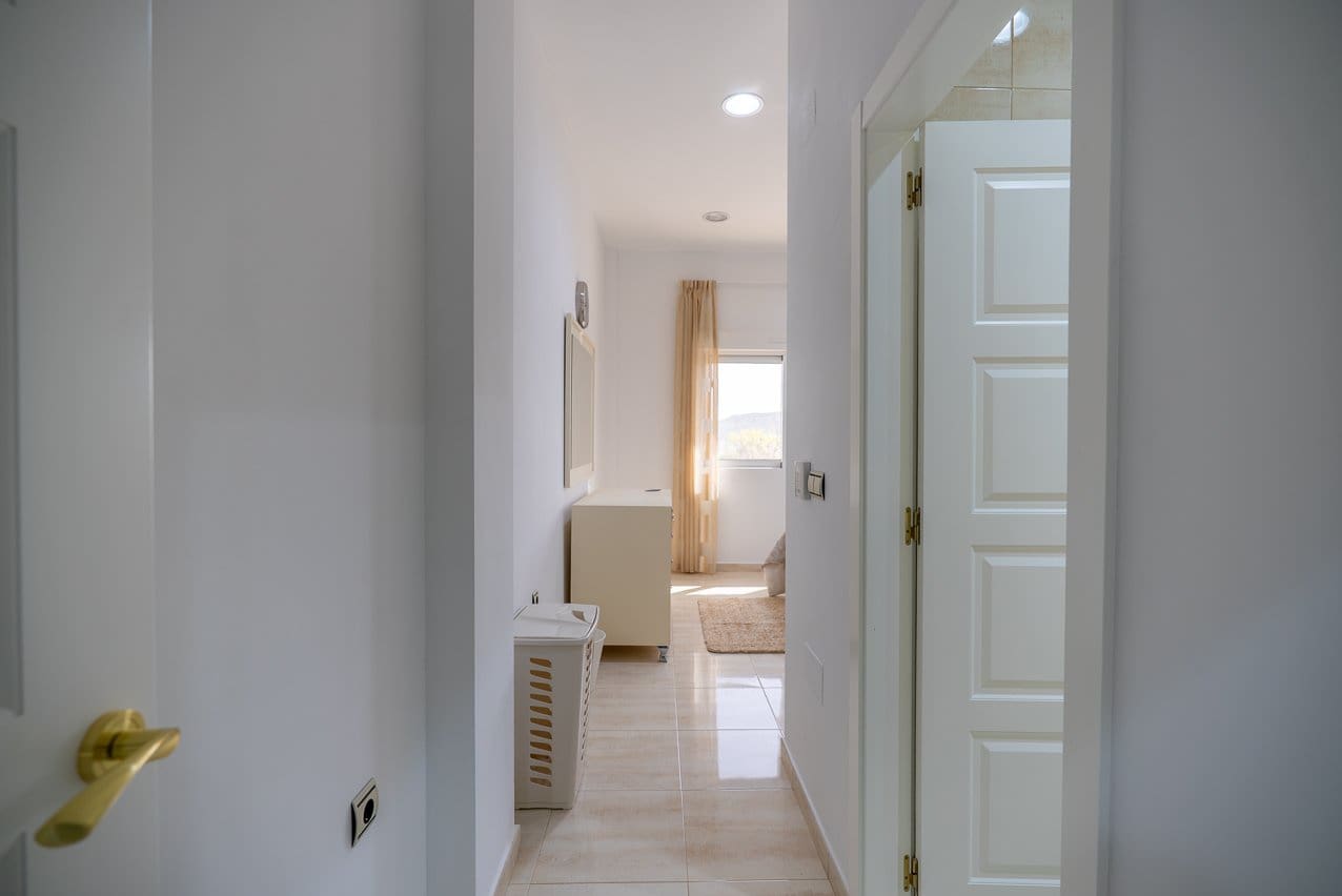 4 sypialnia Willa na sprzedaż w Pinoso z basenem - 650 000 € (Ref: 9758161)