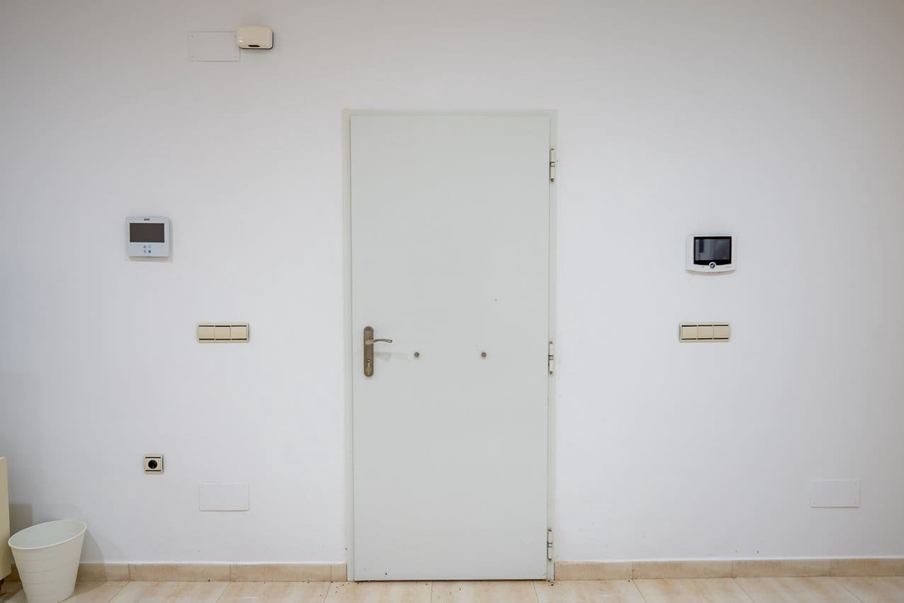 4 sypialnia Willa na sprzedaż w Pinoso z basenem - 650 000 € (Ref: 9758161)