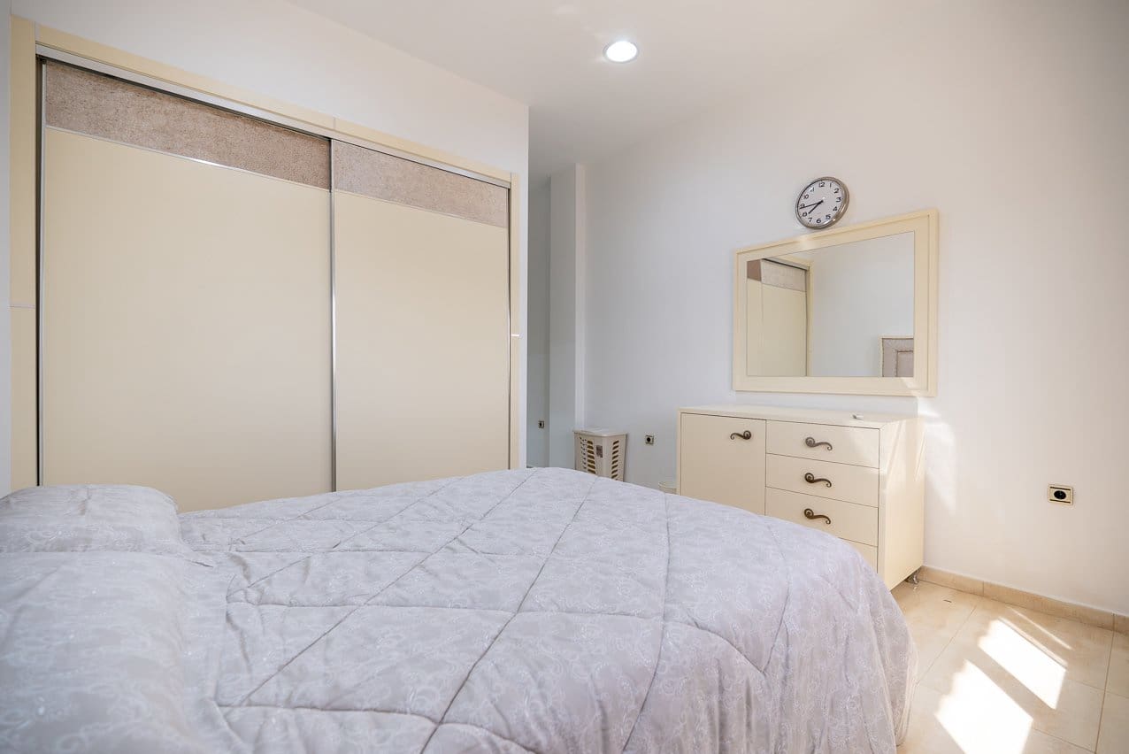 4 sypialnia Willa na sprzedaż w Pinoso z basenem - 650 000 € (Ref: 9758161)