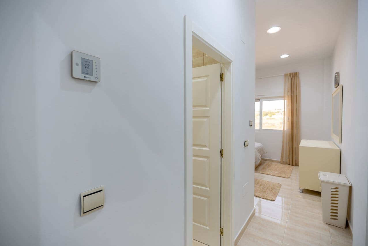 4 sypialnia Willa na sprzedaż w Pinoso z basenem - 650 000 € (Ref: 9758161)