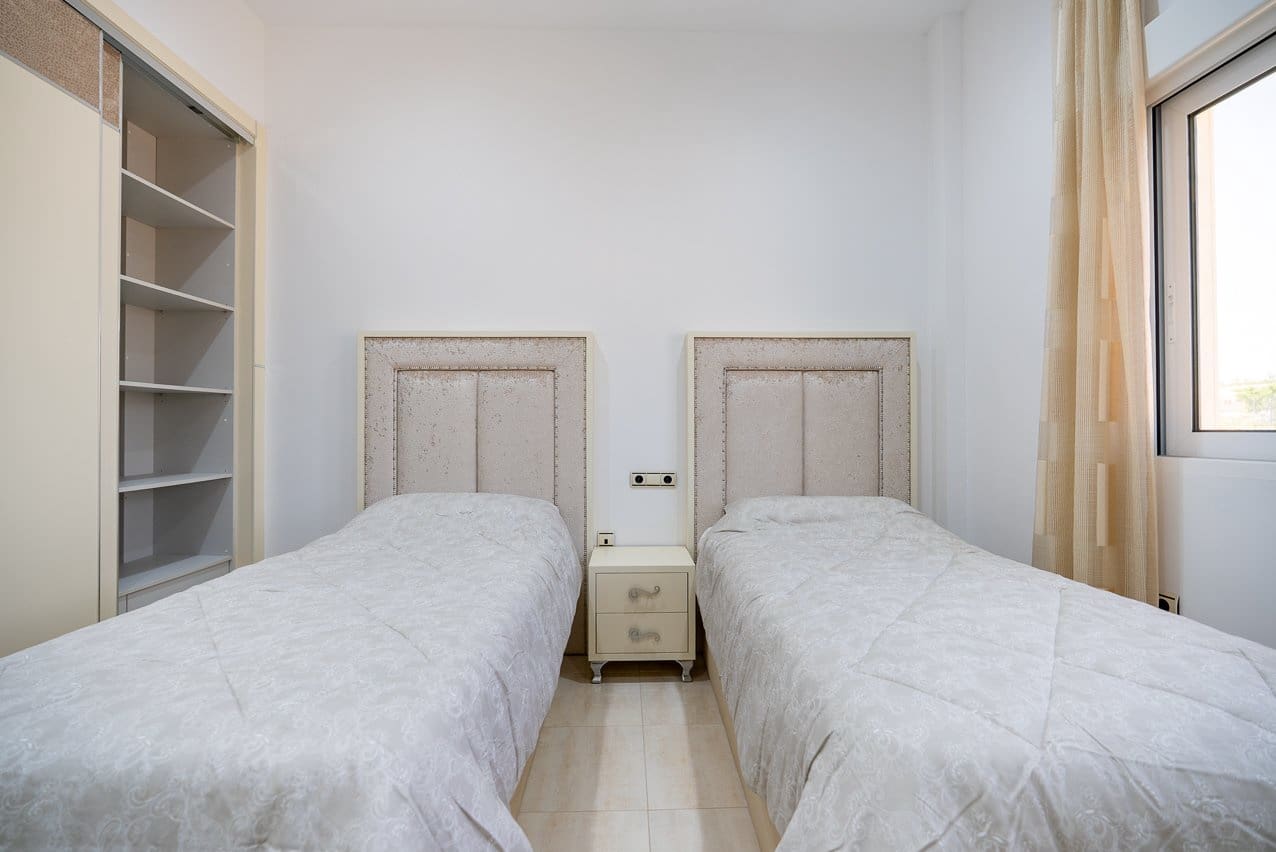 4 sypialnia Willa na sprzedaż w Pinoso z basenem - 650 000 € (Ref: 9758161)