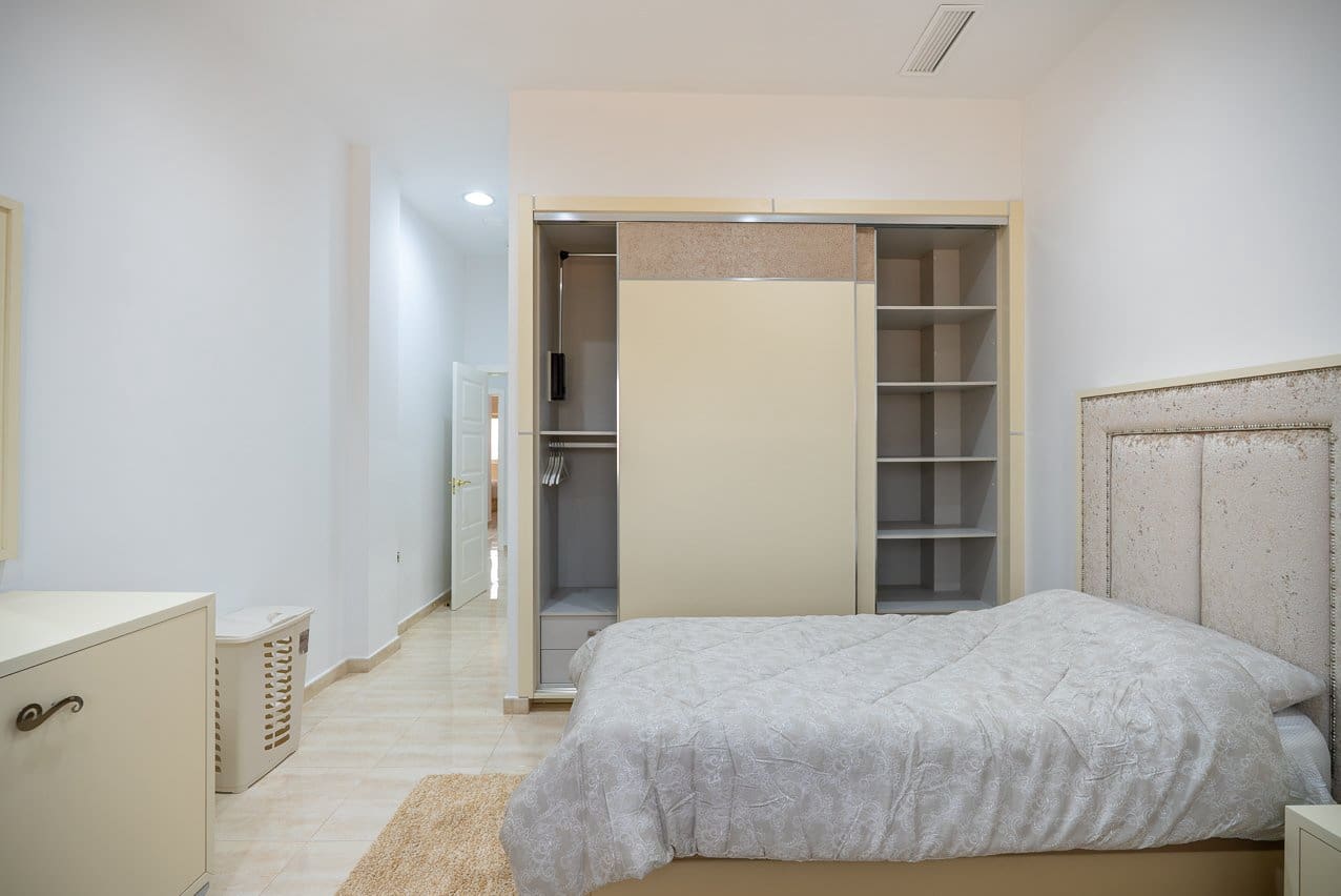 4 sypialnia Willa na sprzedaż w Pinoso z basenem - 650 000 € (Ref: 9758161)