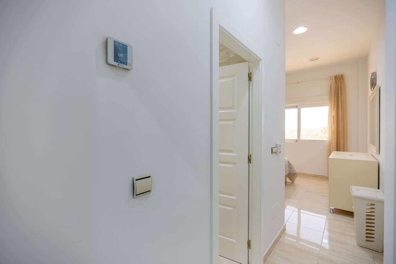 4 sypialnia Willa na sprzedaż w Pinoso z basenem - 650 000 € (Ref: 9758161)