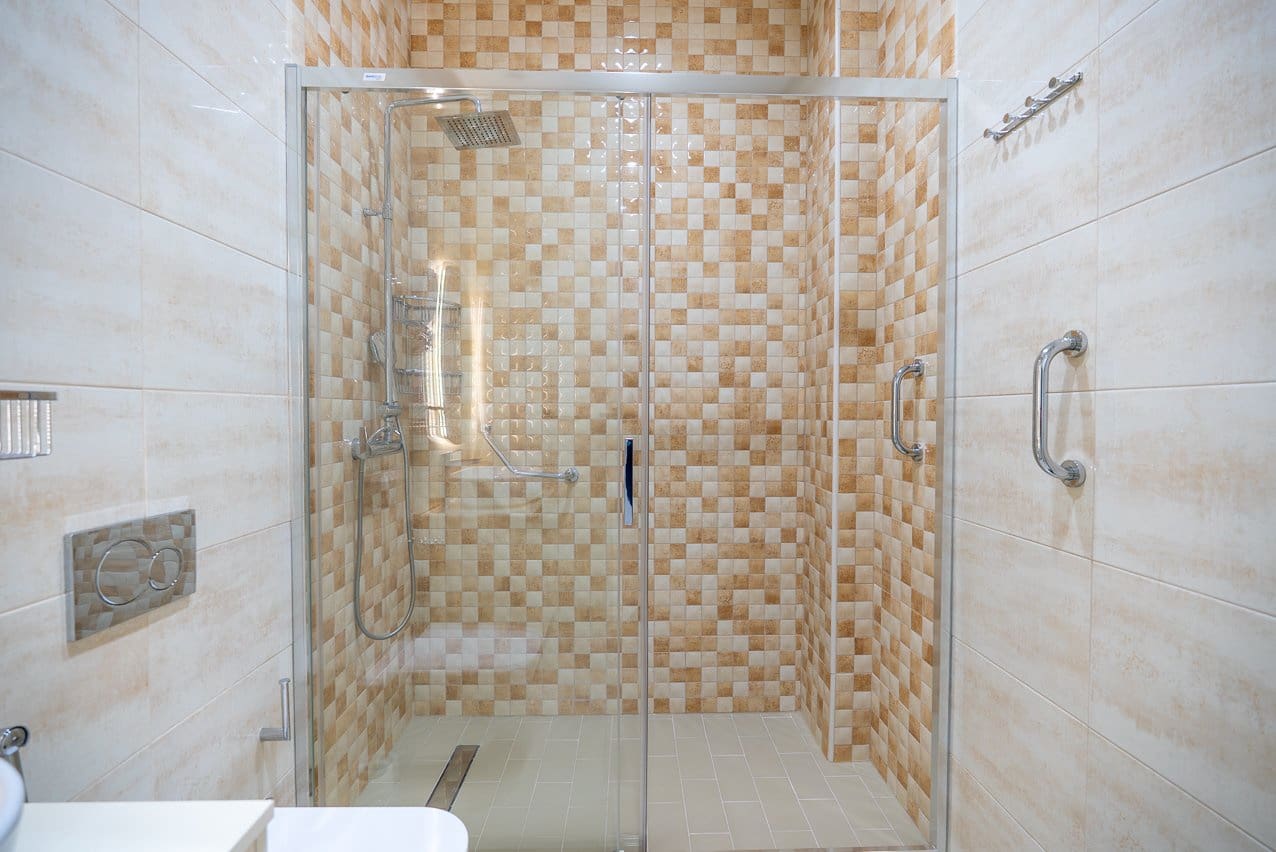 4 sypialnia Willa na sprzedaż w Pinoso z basenem - 650 000 € (Ref: 9758161)