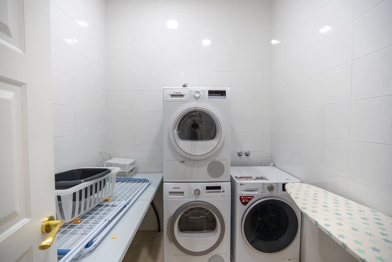 4 sypialnia Willa na sprzedaż w Pinoso z basenem - 650 000 € (Ref: 9758161)