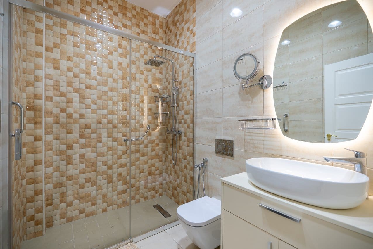 4 bedroom Villa for sale in Pinoso with pool - € 650,000 (Ref: 9758161)