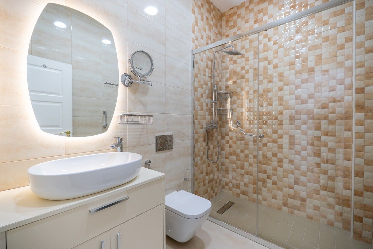 4 bedroom Villa for sale in Pinoso with pool - € 650,000 (Ref: 9758161)