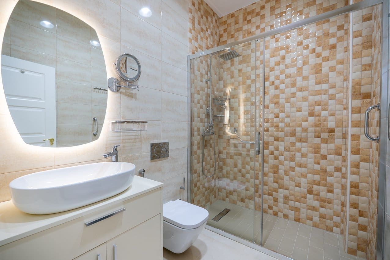 4 bedroom Villa for sale in Pinoso with pool - € 650,000 (Ref: 9758161)