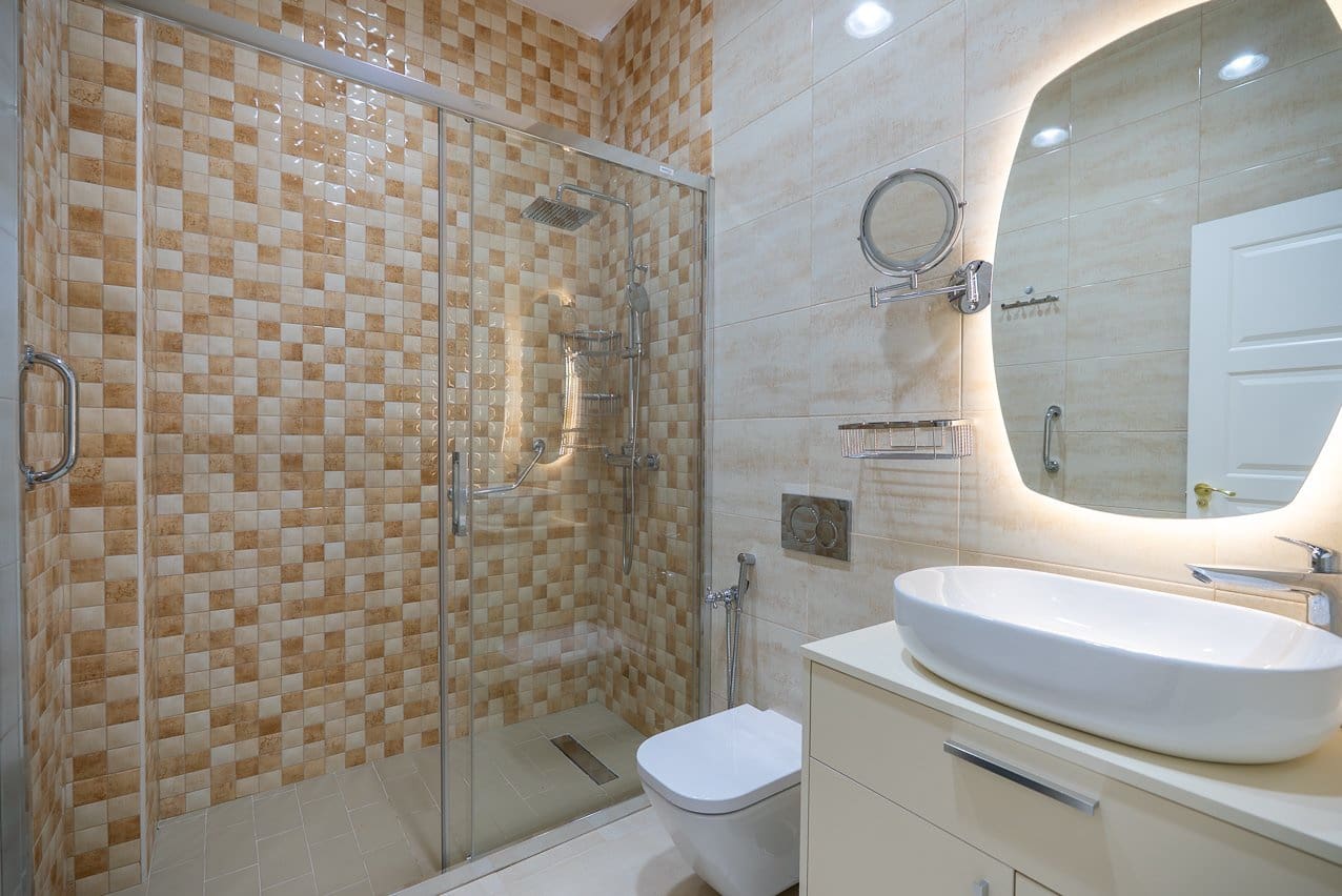 4 bedroom Villa for sale in Pinoso with pool - € 650,000 (Ref: 9758161)