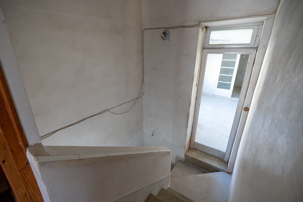 2 quarto Apartamento para venda em Pinoso com piscina - 92 500 € (Ref: 9758162)