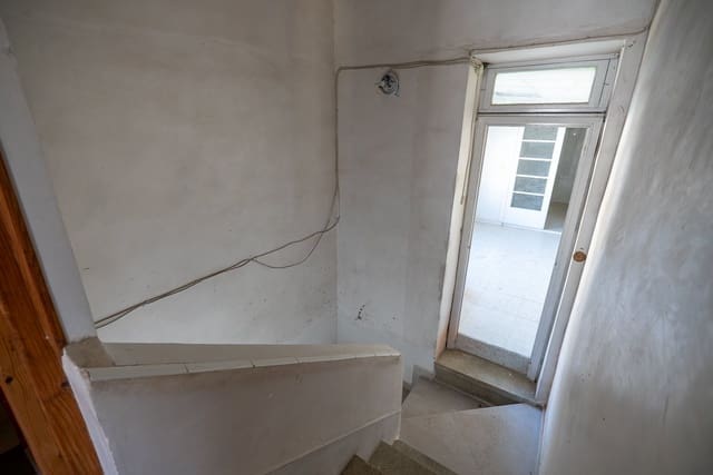 2 chambre Appartement à vendre à Pinoso avec piscine - 92 500 € (Ref: 9758162)