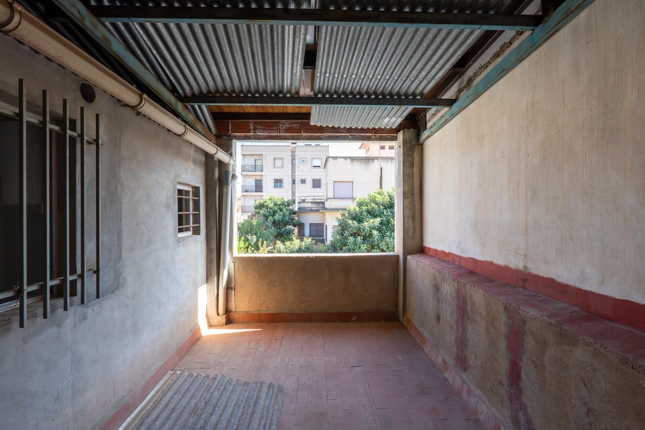 2 quarto Apartamento para venda em Pinoso com piscina - 92 500 € (Ref: 9758162)