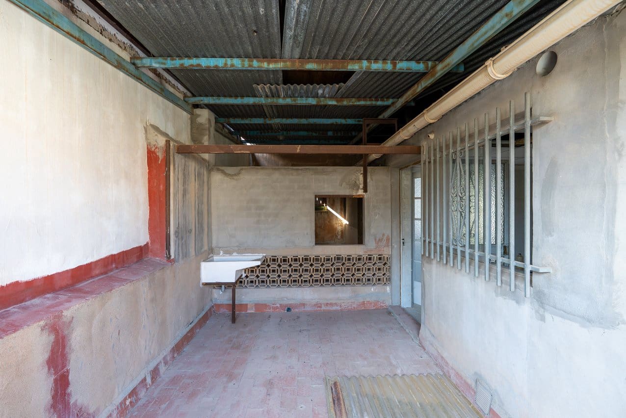 2 quarto Apartamento para venda em Pinoso com piscina - 92 500 € (Ref: 9758162)