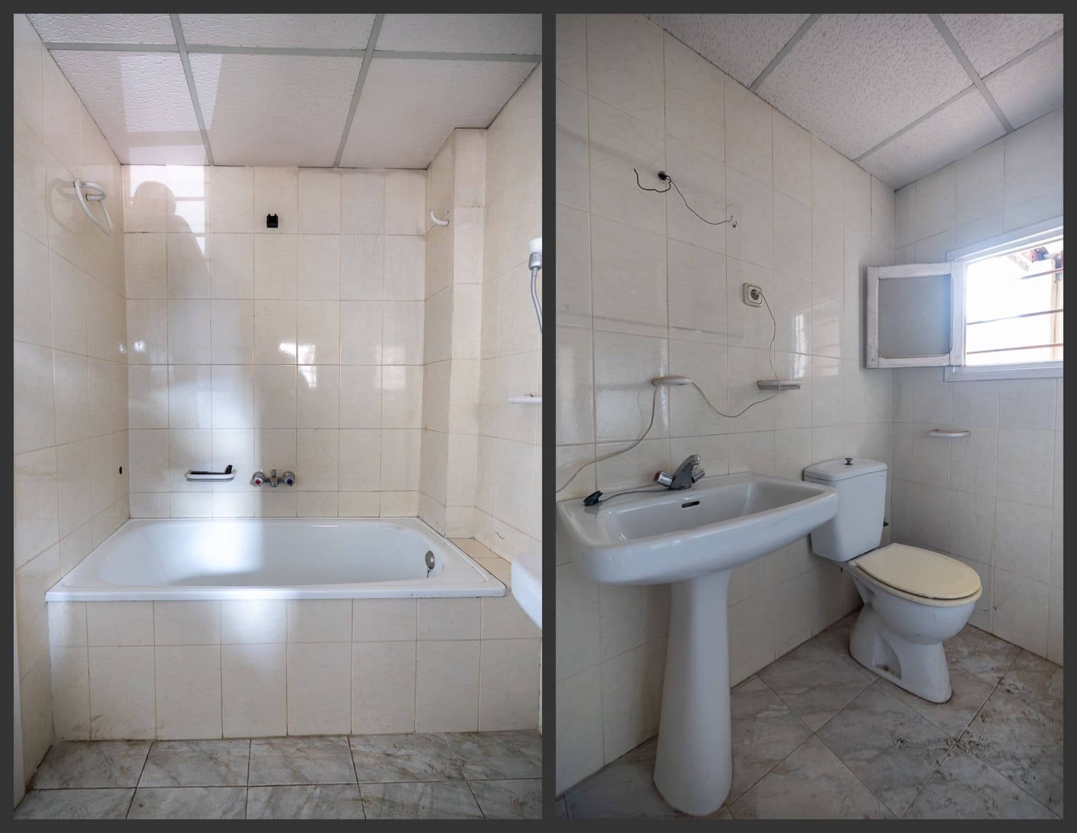 2 quarto Apartamento para venda em Pinoso com piscina - 92 500 € (Ref: 9758162)