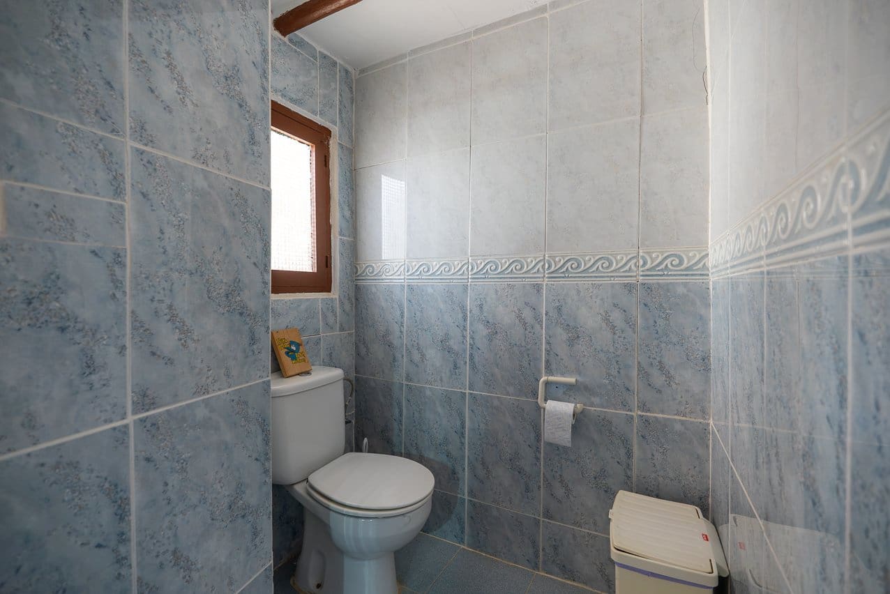 5 soveværelse Finca/Landehus til salg i Raspay med swimmingpool - € 340.000 (Ref: 9782356)