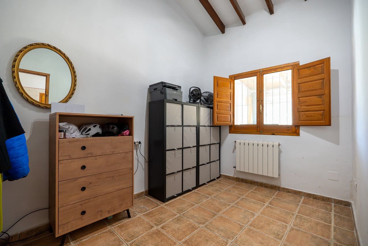 3 camera da letto Villa in vendita in Murcia citta con piscina - 249.995 € (Rif: 9787759)