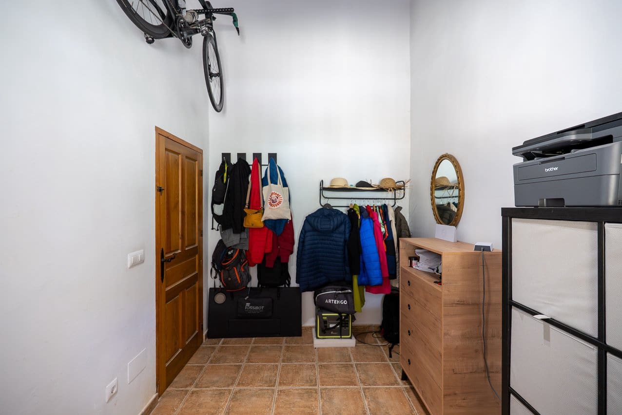 3 camera da letto Villa in vendita in Murcia citta con piscina - 249.995 € (Rif: 9787759)