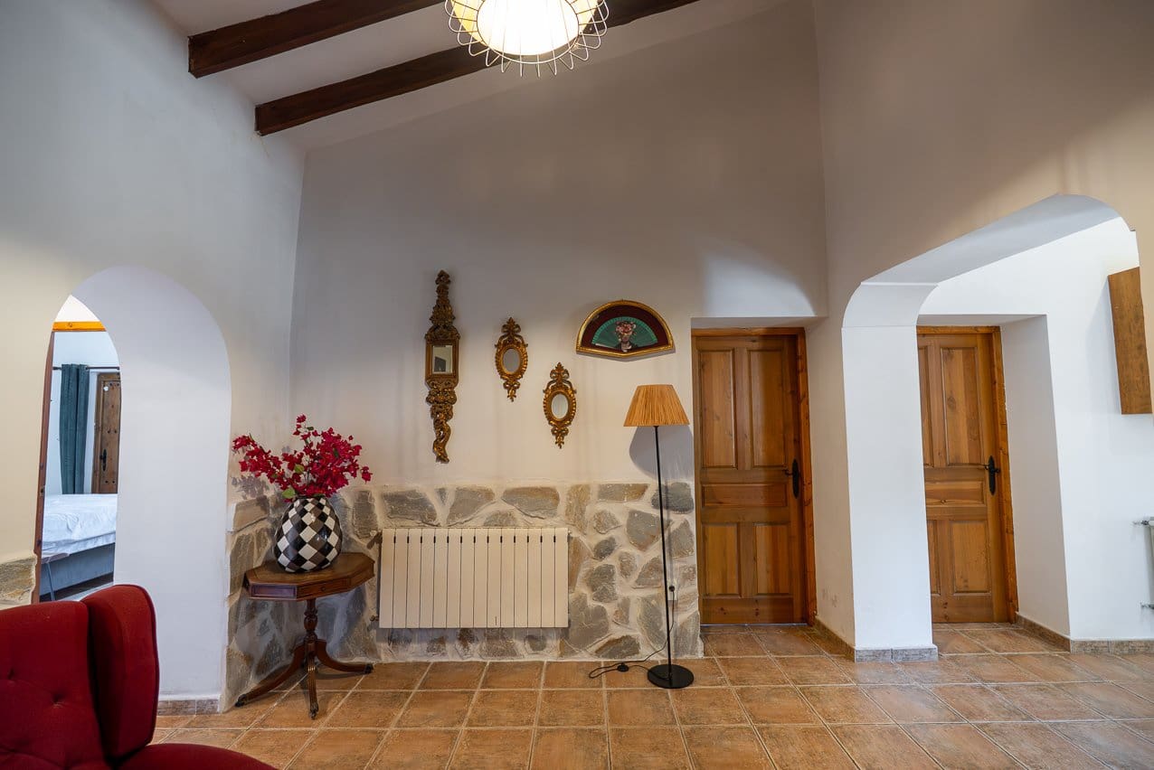 3 camera da letto Villa in vendita in Murcia citta con piscina - 249.995 € (Rif: 9787759)