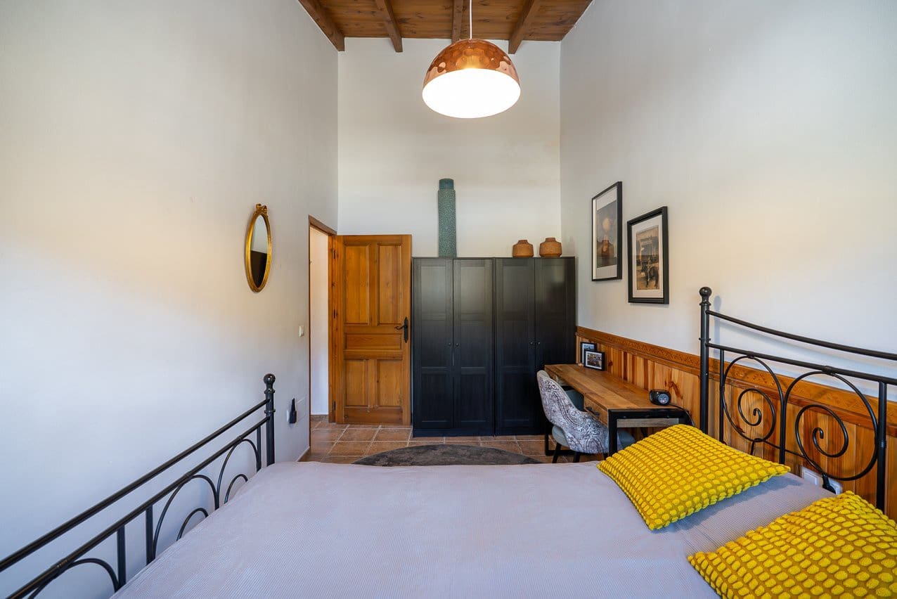 3 camera da letto Villa in vendita in Murcia citta con piscina - 249.995 € (Rif: 9787759)