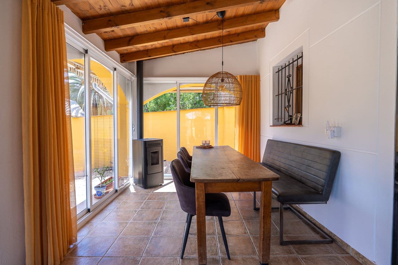 3 camera da letto Villa in vendita in Murcia citta con piscina - 249.995 € (Rif: 9787759)