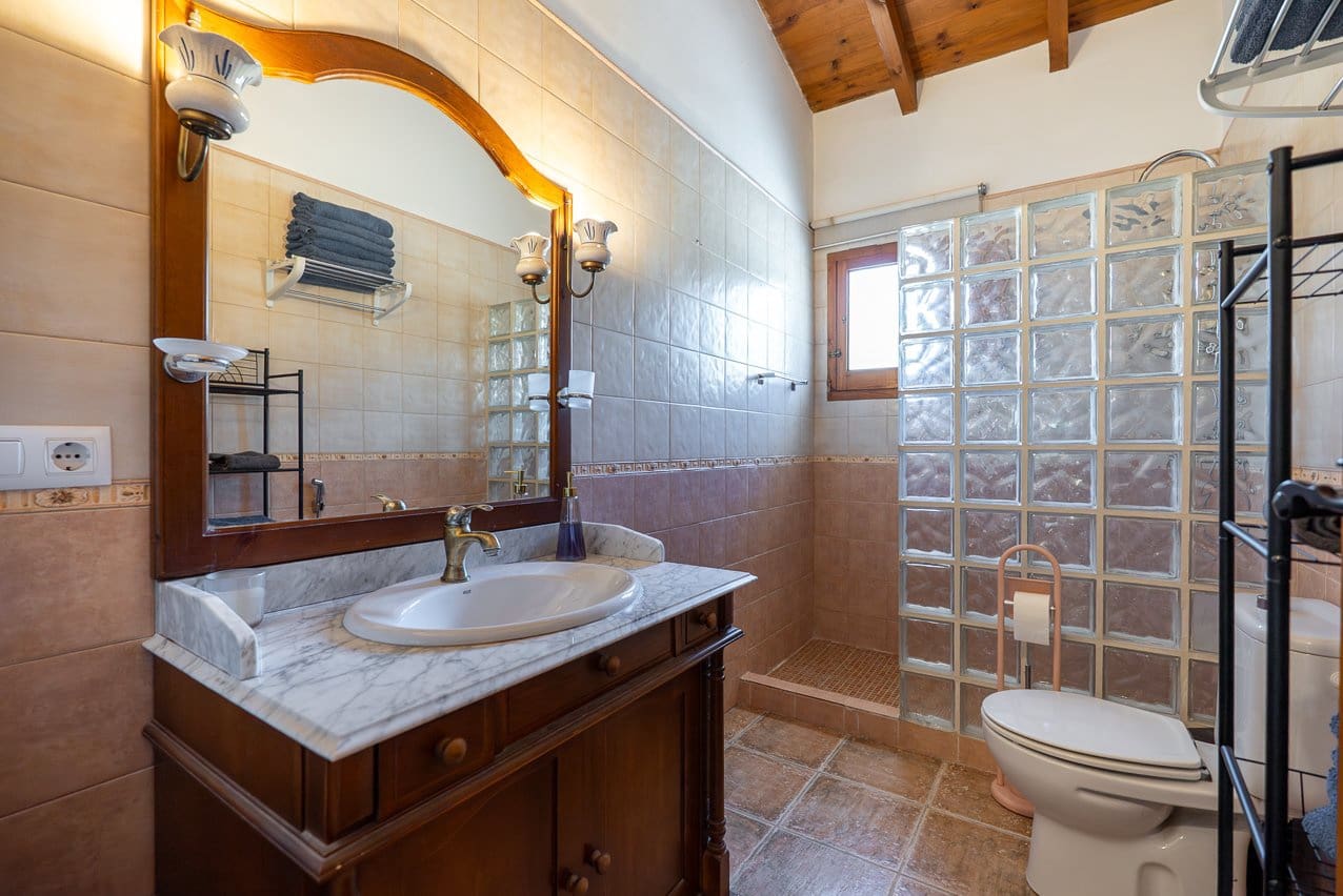 3 camera da letto Villa in vendita in Murcia citta con piscina - 249.995 € (Rif: 9787759)