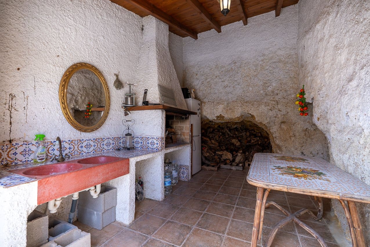 3 camera da letto Villa in vendita in Murcia citta con piscina - 249.995 € (Rif: 9787759)